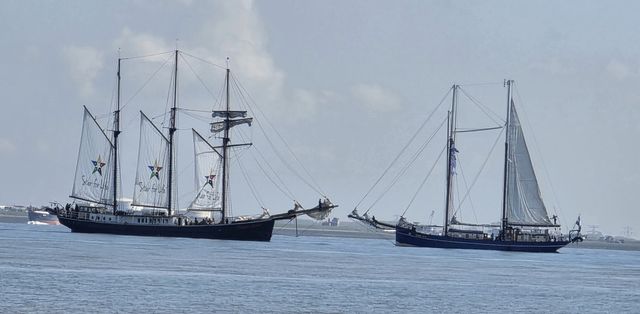 Race of the Classics 2026