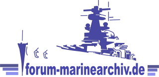 Forum Marinearchiv
