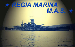 Regia Marina