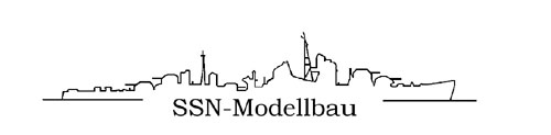 SNN-Modellbau