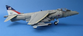 Harrier Gr.Mk.9