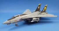 F-14D Tomcat