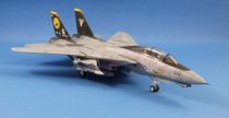 F-14D Tomcat