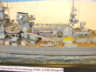 Scharnhorst