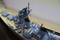 USS New Jersey