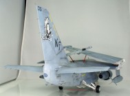 Lockheed S-3B Viking (1/32)