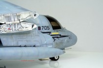 Lockheed S-3B Viking (1/32)