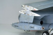 Lockheed S-3B Viking (1/32)