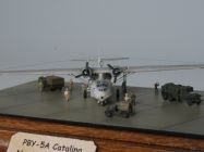 PBY-5A Catalina