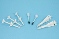 Grumman F-14A Tomcat (1/48)