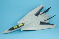 Grumman F-14A Tomcat (1/48)