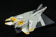 Grumman F-14A Tomcat (1/48)