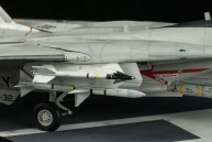 Grumman F-14A Tomcat (1/48)