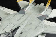 Grumman F-14A Tomcat (1/48)