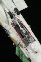 Grumman F-14A Tomcat (1/48)