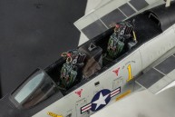 Grumman F-14A Tomcat (1/48)