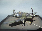 Corsair MK II