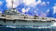 USS Boxer