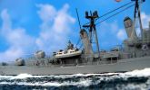 USS Du Pont