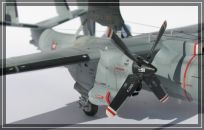 Gruman E-2C Hawkeye