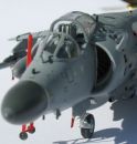 Sea Harrier