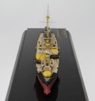 Schlachtschiff Dingyuan (1/700)