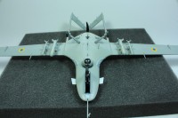 Drohne Bayraktar TB2 (1/35)