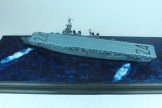 Leichter Flugzeugträger USS Belleau Wood (1/700)