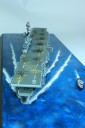 Landungsträger USS Princeton (1/700)