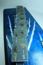 Landungsträger USS Princeton (1/700)