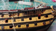 HMS Victory (1/288)