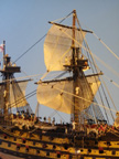 HMS Victory (1/288)