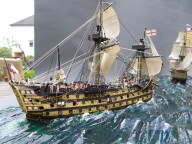 HMS Victory (1/288)