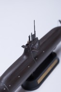 U-Boot U 32 (1/350)