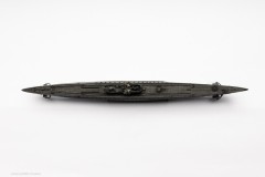U-Boot U 505 (1/350)