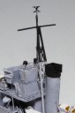 Schulfregatte Hr. Ms. Marnix (1/700)