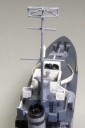 Zerstörer HMCS Ottawa (1/600)