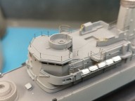 Fregatte Zr. Ms. Evertsen (1/350)