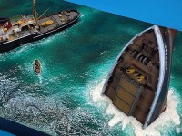 Bergungsschlepper Jean Bart (1/200a)