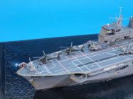 HMS Ocean