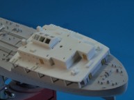 T2-Tanker (1/400)