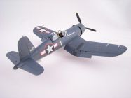 Vought F4U-1A Corsair