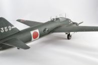 Mitsubishi G4M1