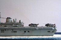 Ark Royal