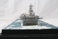 Landungsträger USS Wasp (1/700)