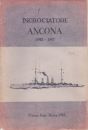 Plan der Ancona von Franco Gay