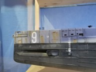 U-Boot U 9 (1/72)