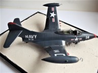 Grumman F9F Panther (1/48)