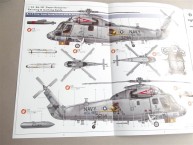 Kaman SH-2G Super Seasprite (1/48)