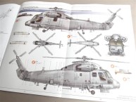 Kaman SH-2G Super Seasprite (1/48)